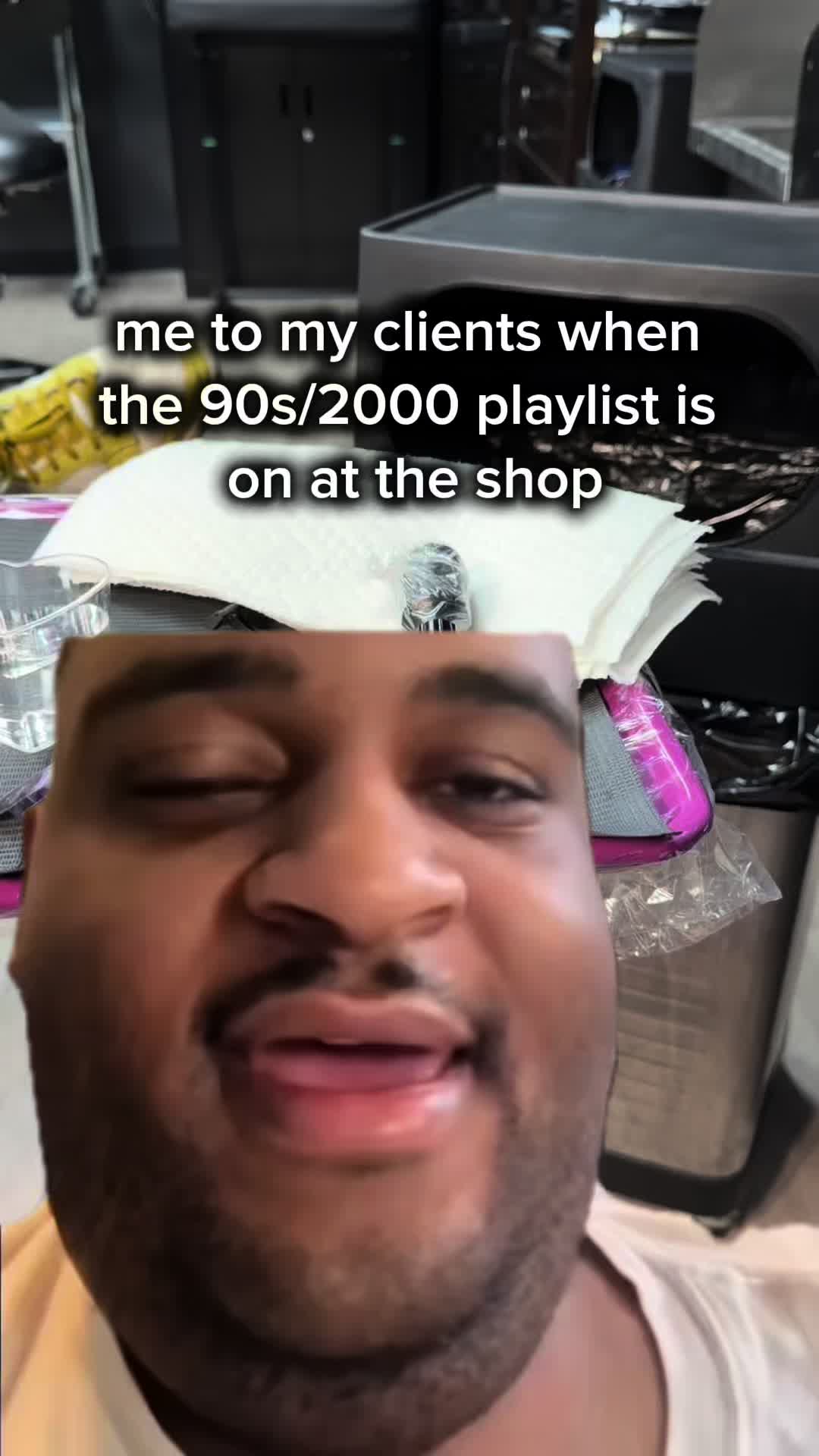 @strwbryshortie
