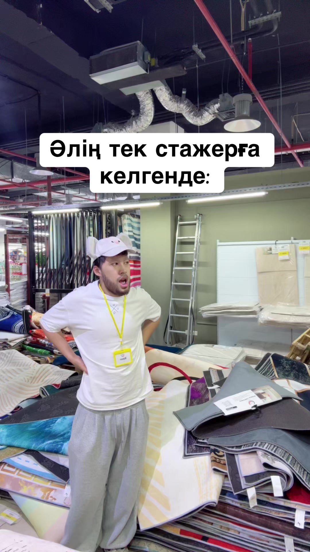 @ivicity_shop