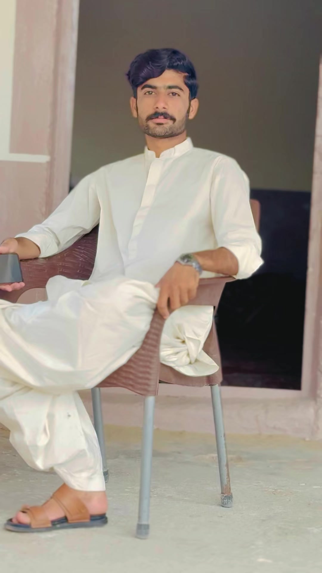 @Hussain_______Marri786