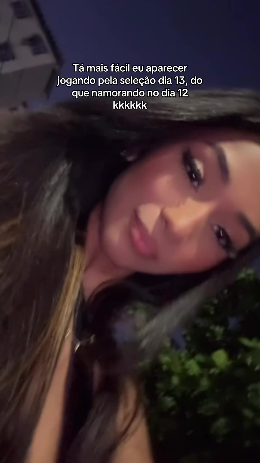@Gabriela Camily