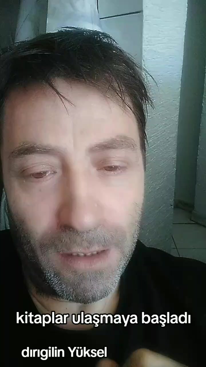 @dırıgilin Yüksel