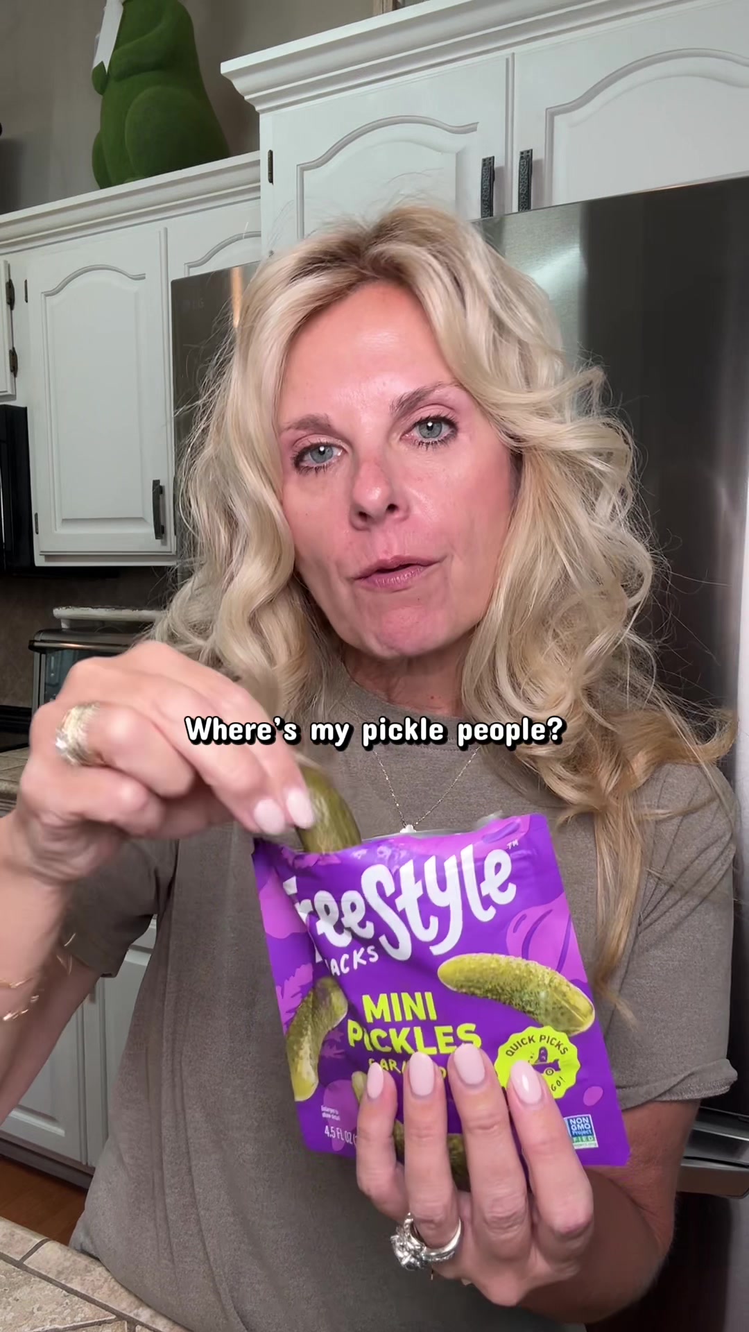 @Amy