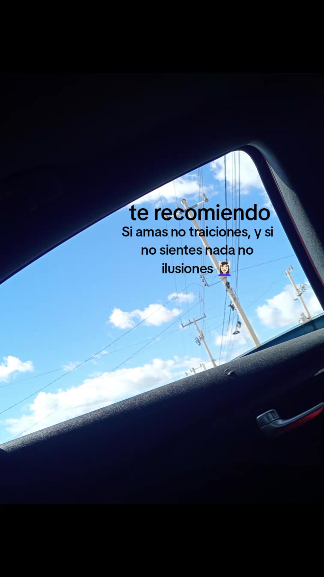@✨Nick✨