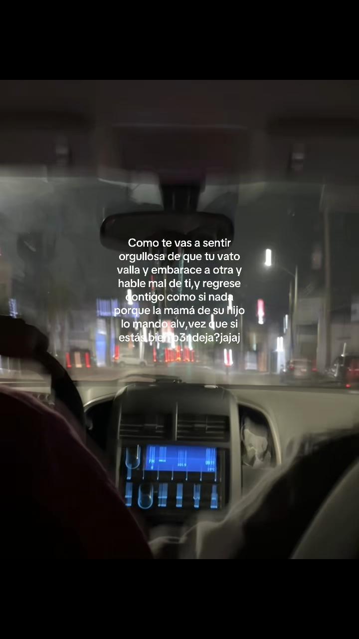 @Neff Vazquez