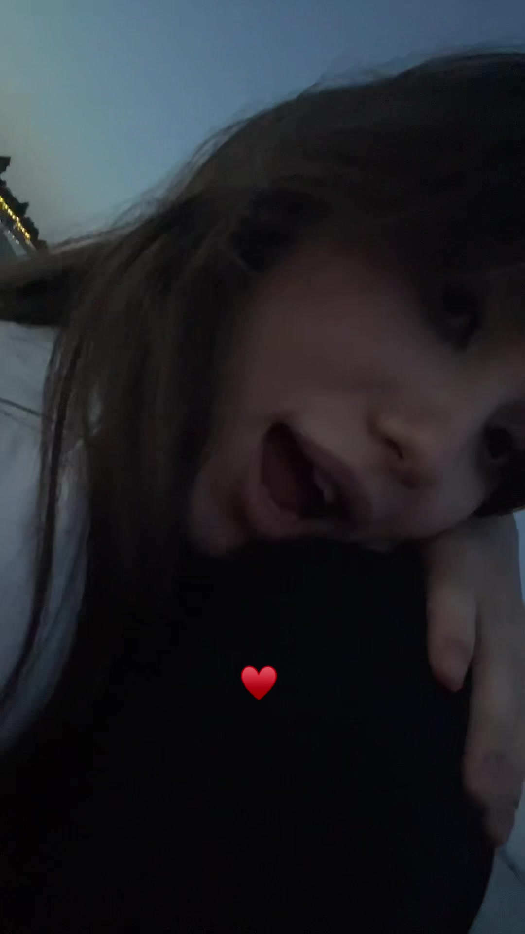 @nas’ka