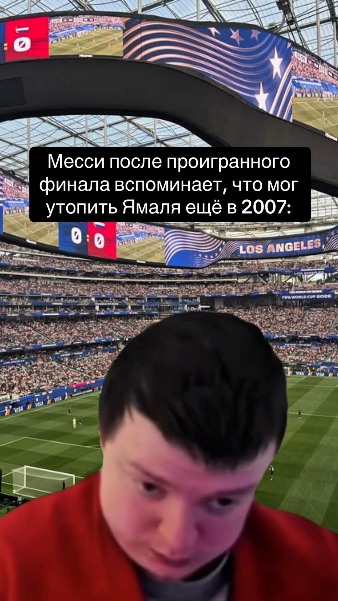 @normalda