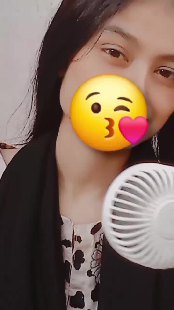@乃ㄥ卂匚Ҝ  乃乇尺尺ㄚ🫐