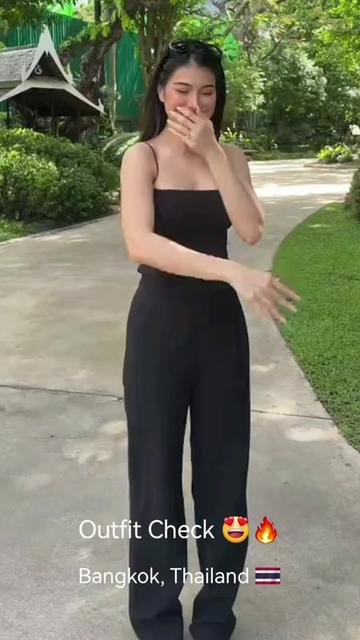 @cane