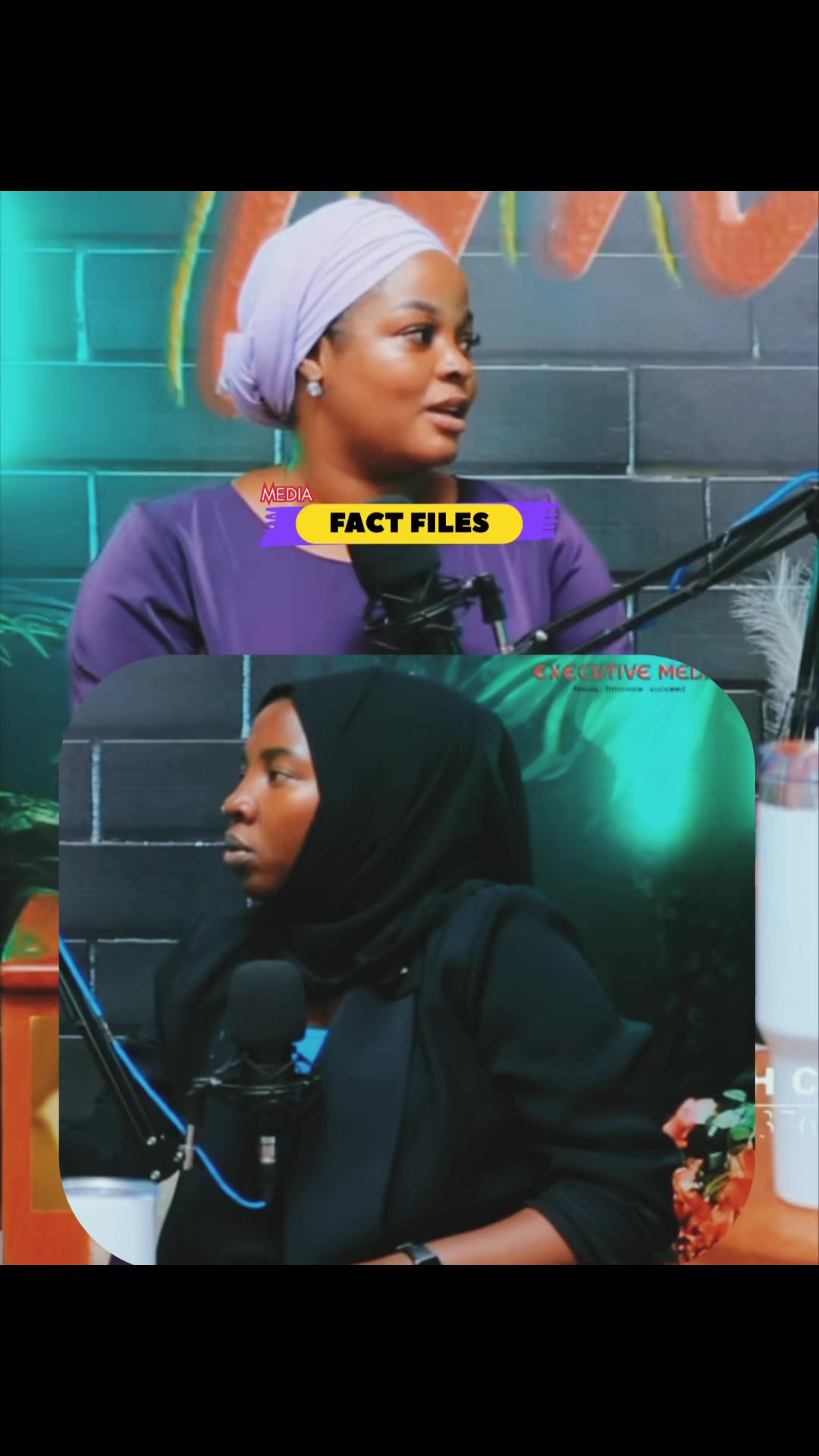 @FactFilesMedia