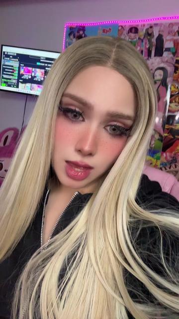 @Penny gg