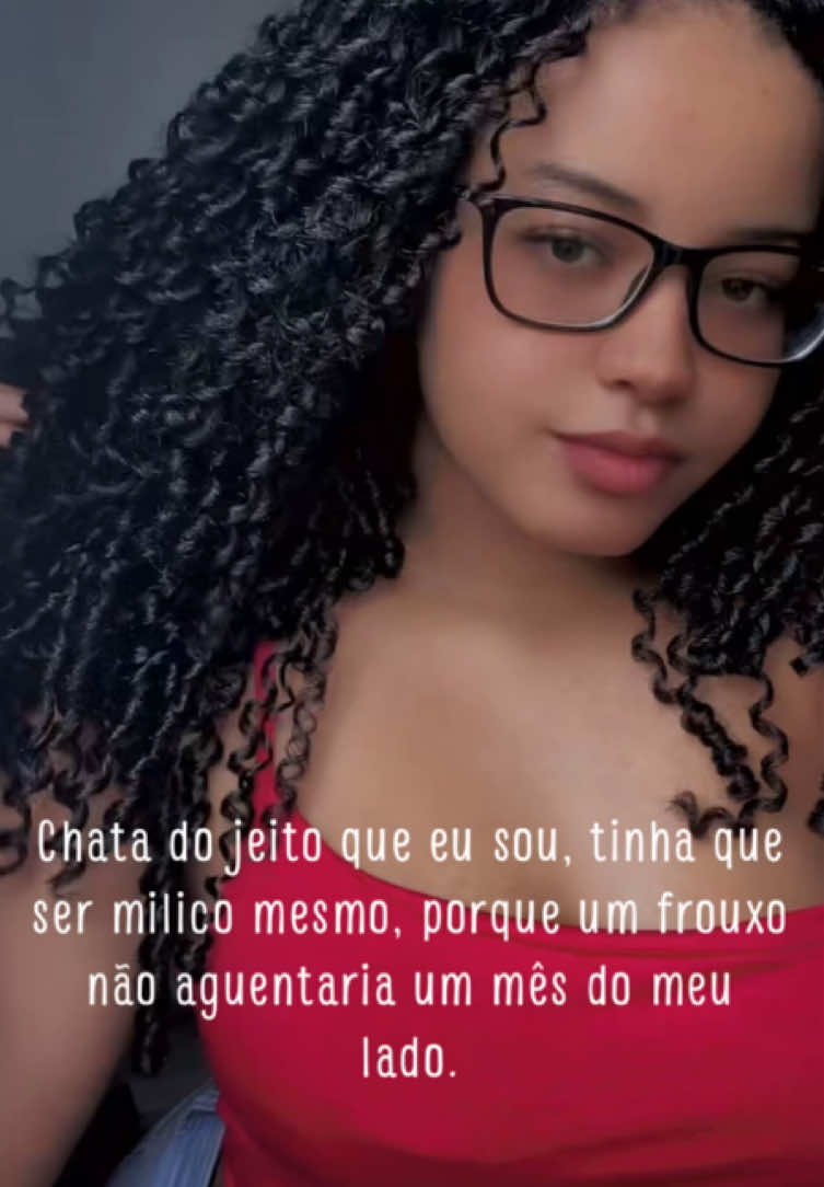 @Talita ✨