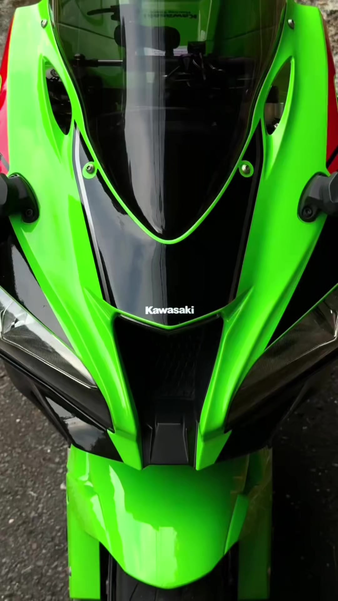 @👿YAMAHA_666👿