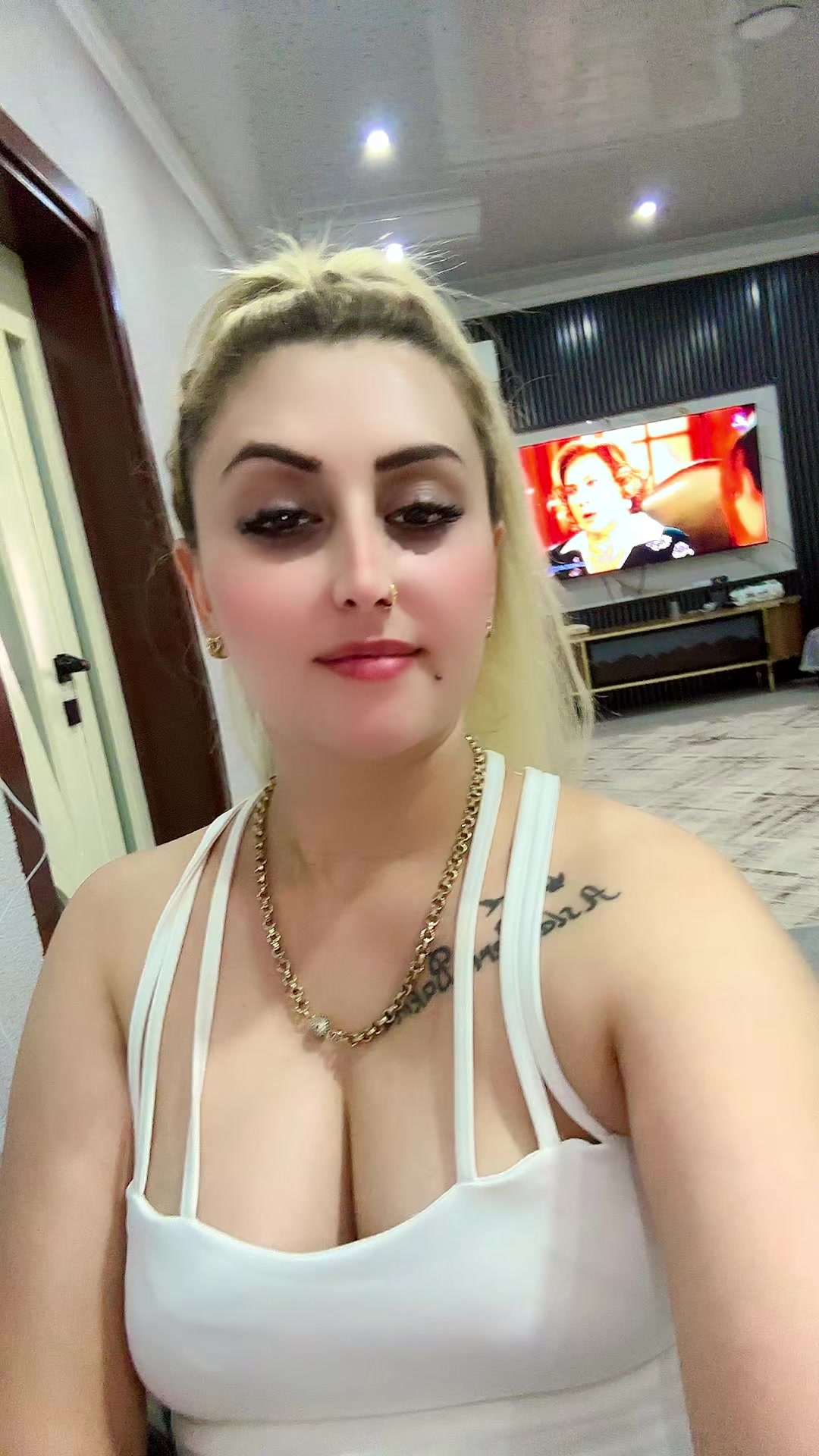 @👑ÖYKÜM👑