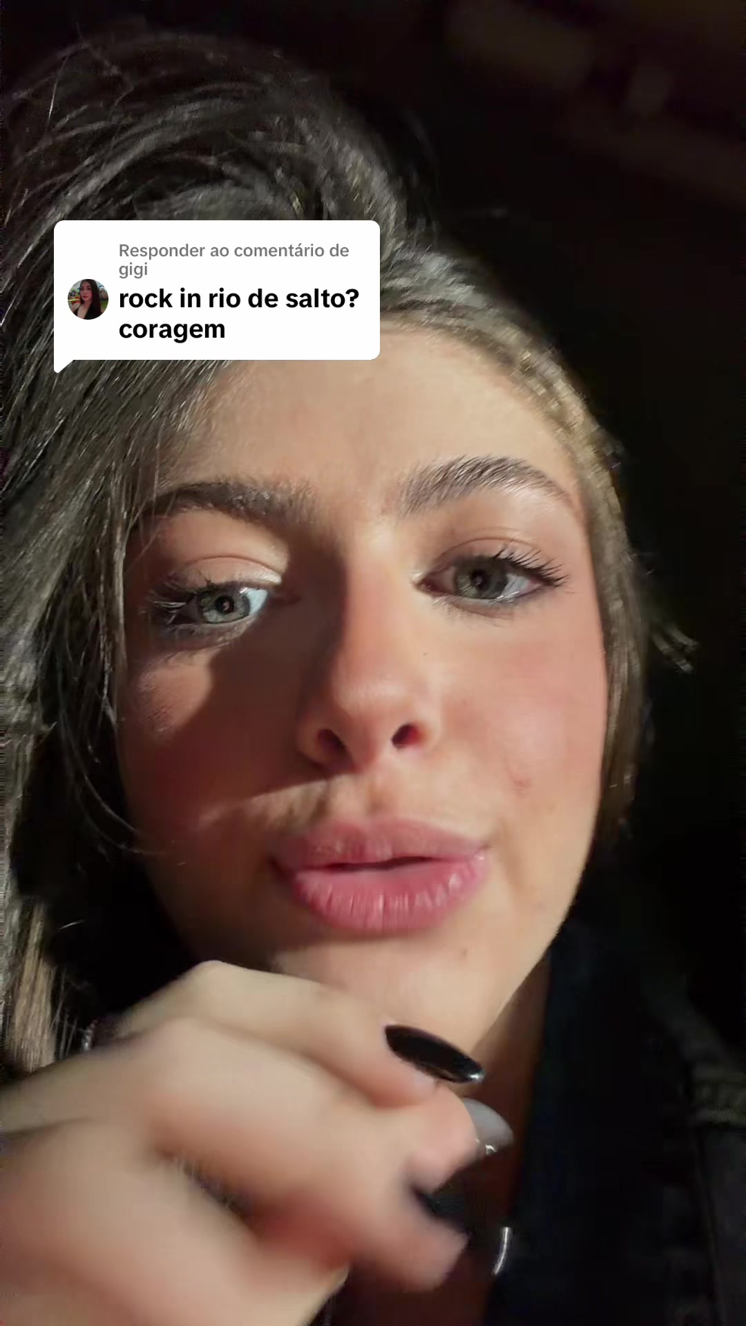 @Gialparone