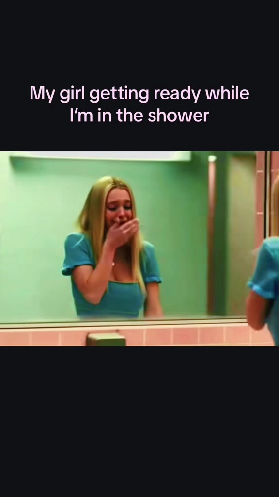 @A&ensp;Ł&ensp;E&ensp;x&ensp;&ensp;&ensp;K&ensp;E&ensp;N&ensp;C&ensp;H&ensp;E&ensp;Ł