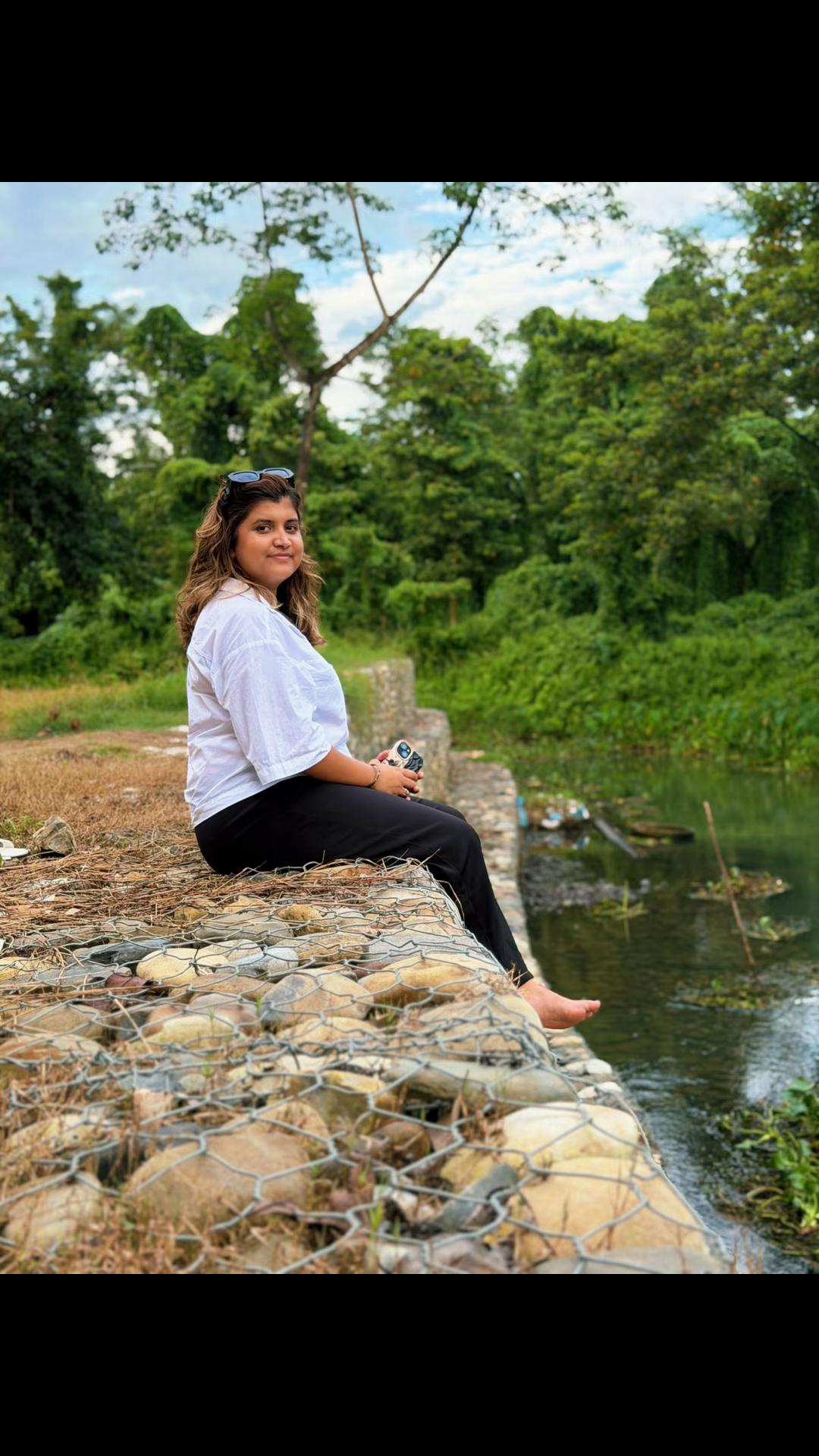 @ShitalParajuli