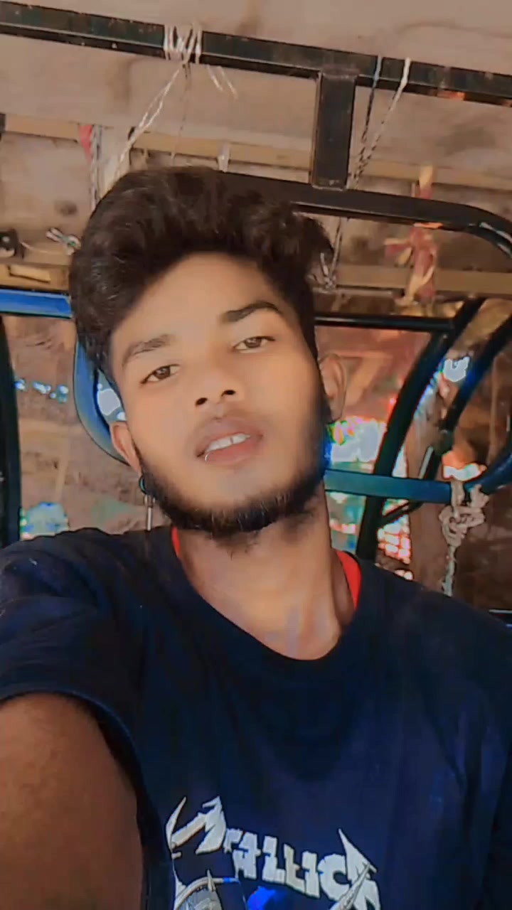 @sagar -----sada