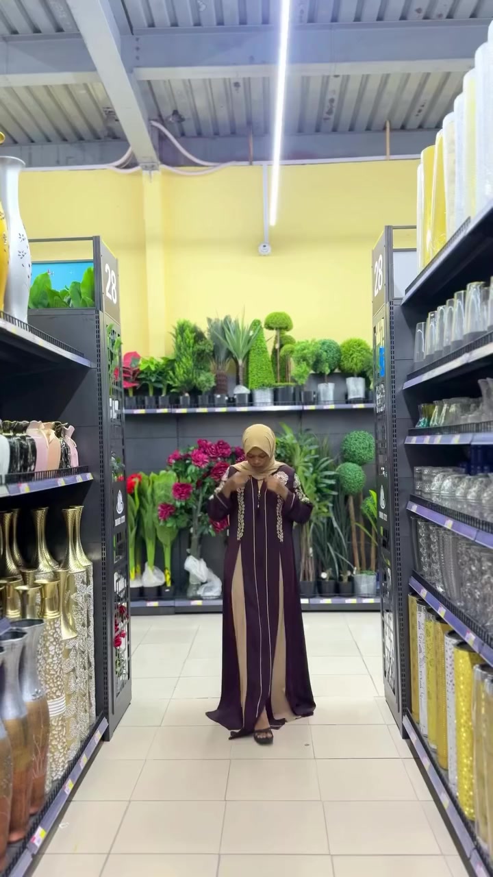 @Anhal Abayas