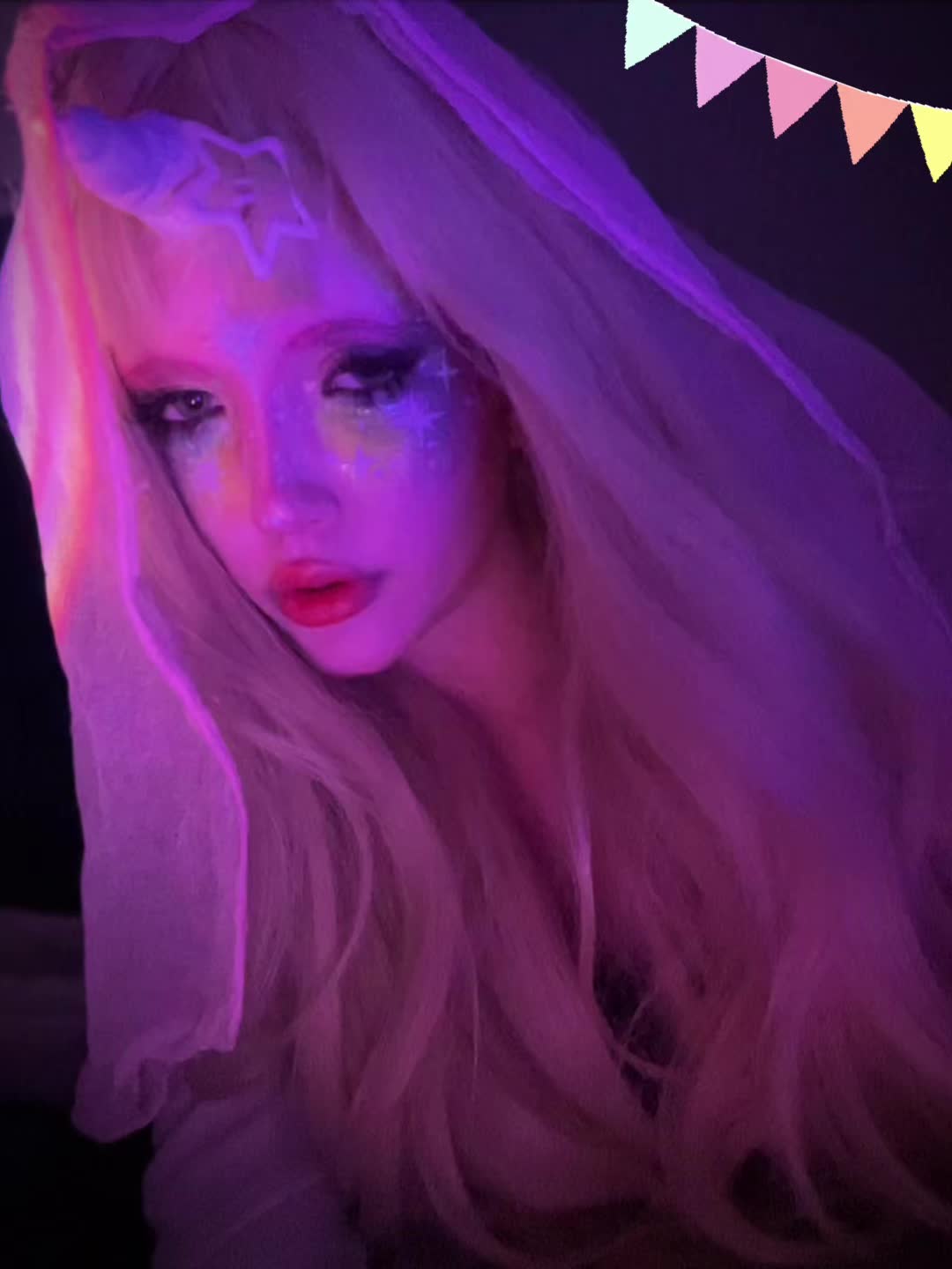 @катрина лала 🧛🏻&zwj;♀️