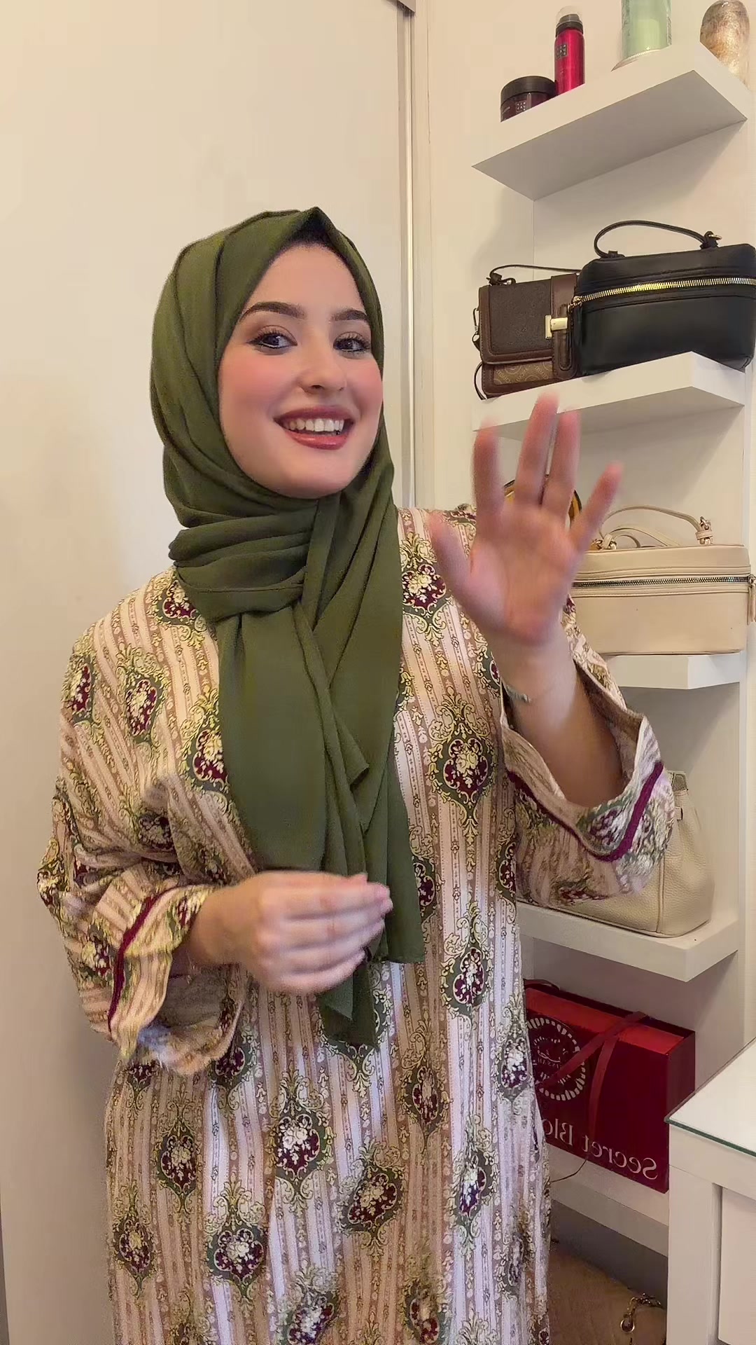 @yassmin_elandaloussi