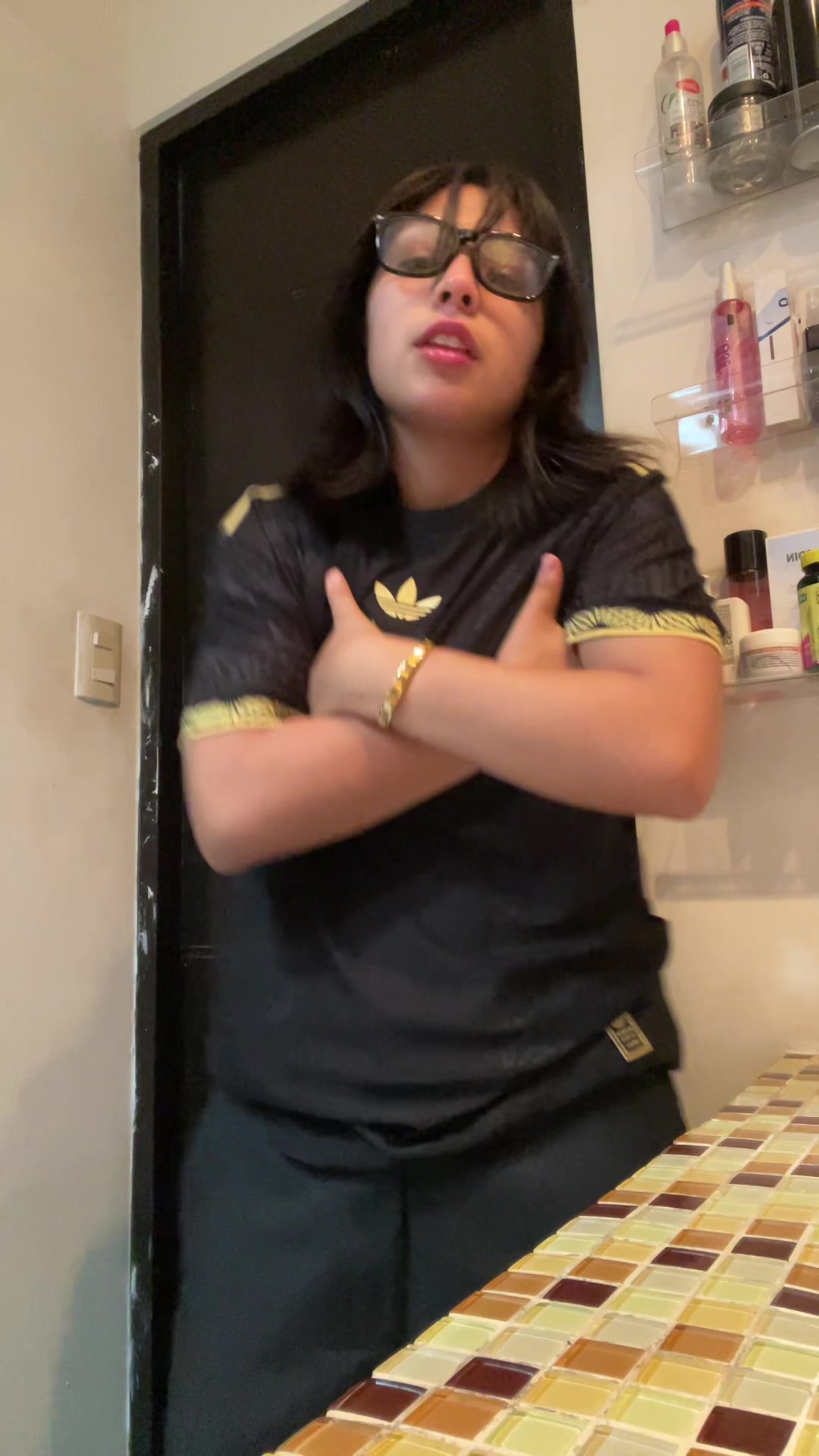 @Lucky