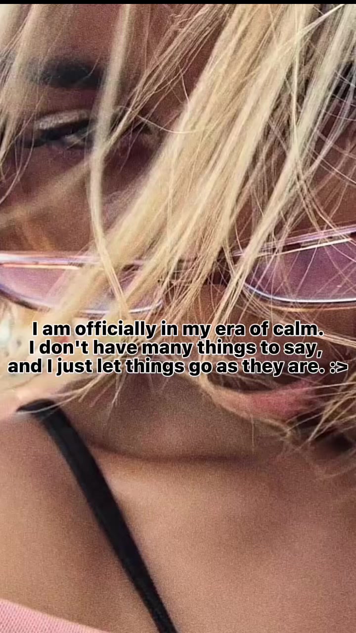 @ra_ven043