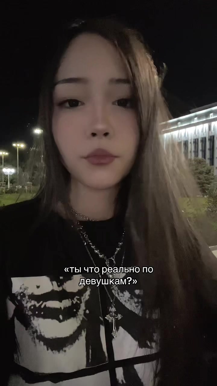 @тгк: кася бебе