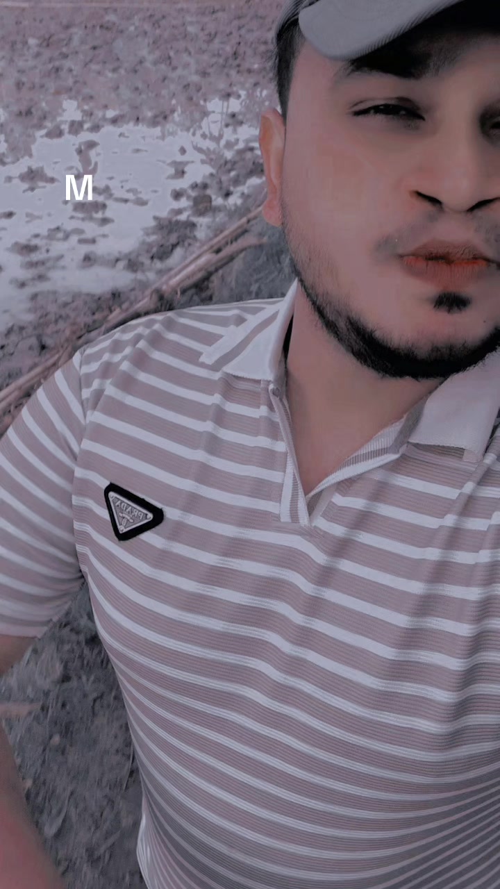@MD Sojib