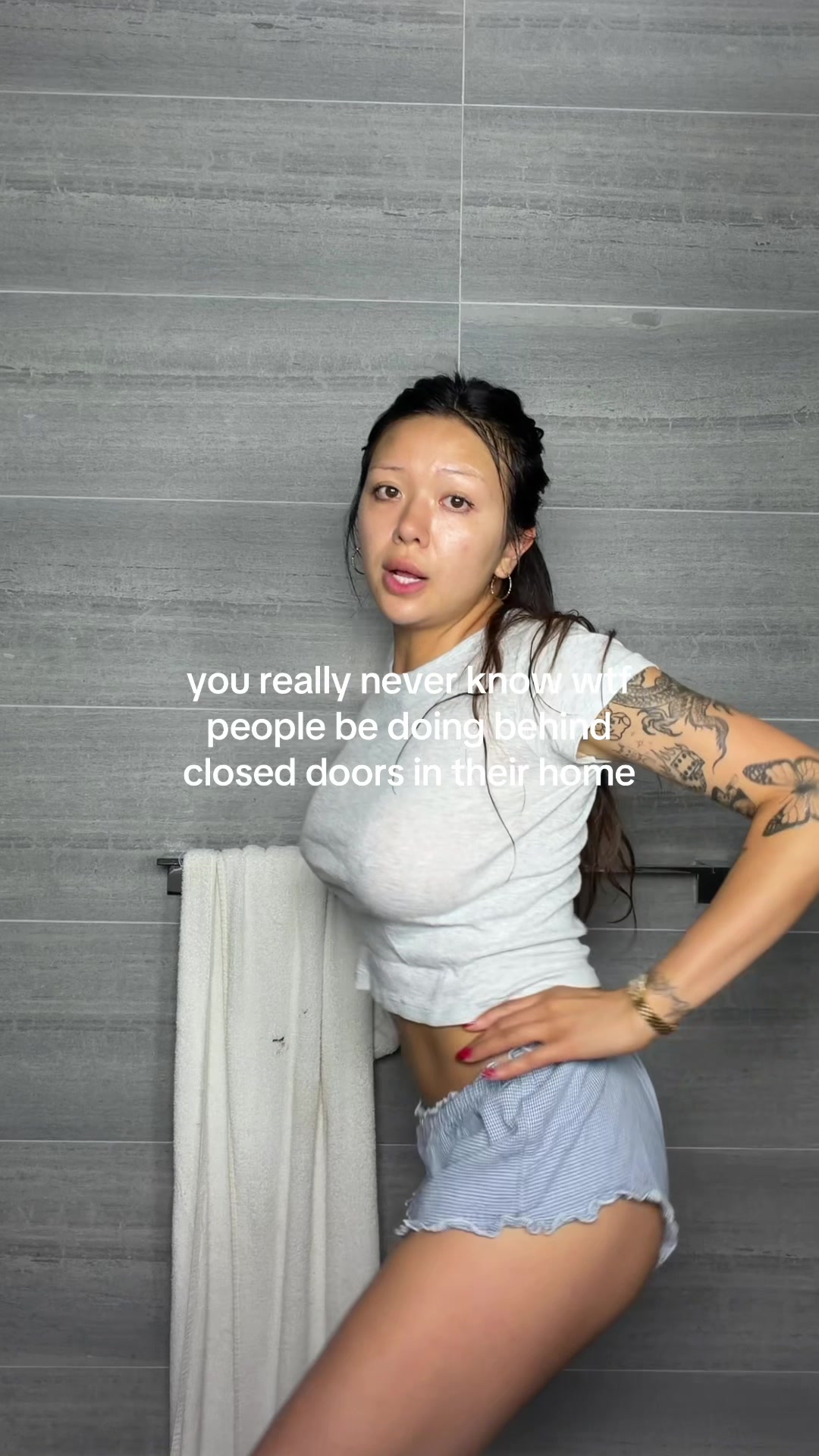 @maiphammy
