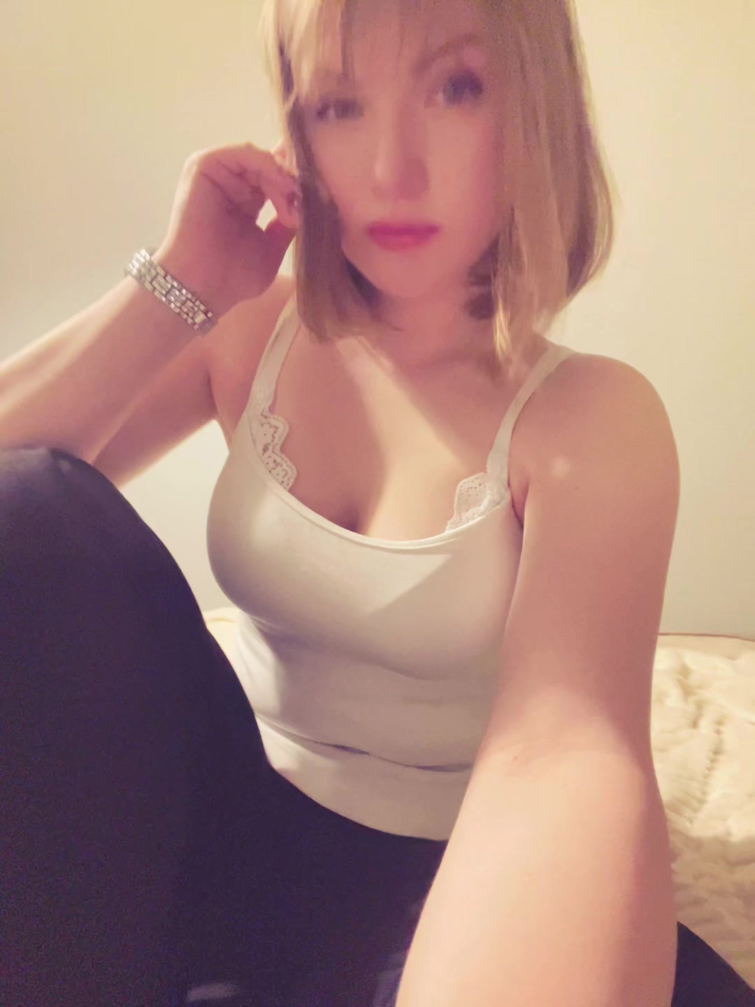 @asewix_