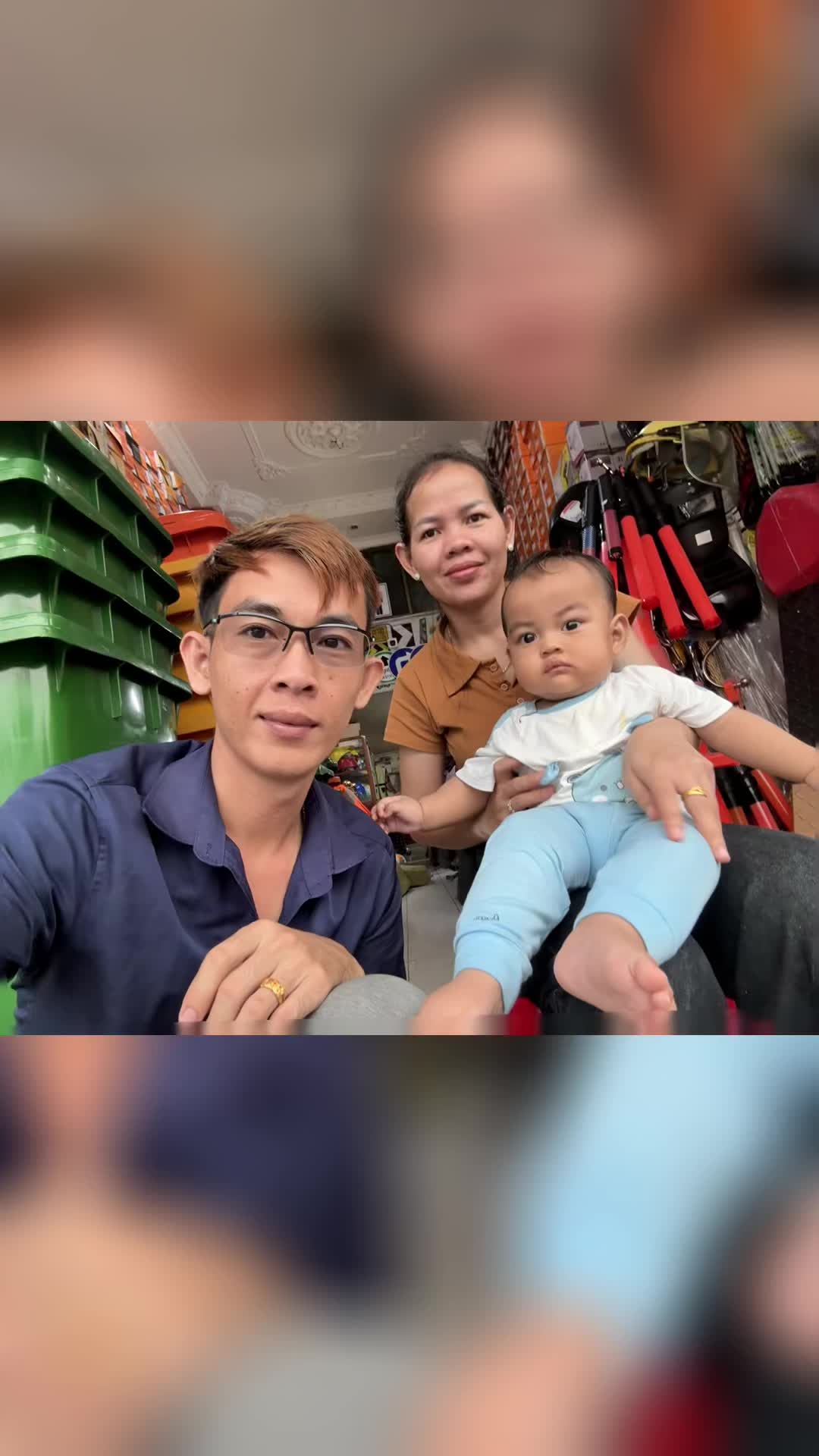 @Drone Store ពិភពដ្រូន