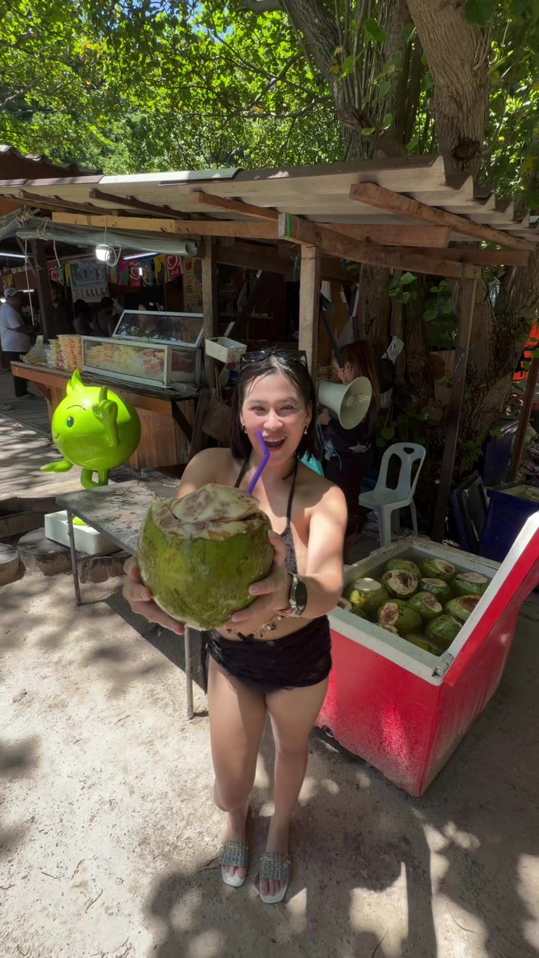 @เจ้าหนูชาเขียว🌱
