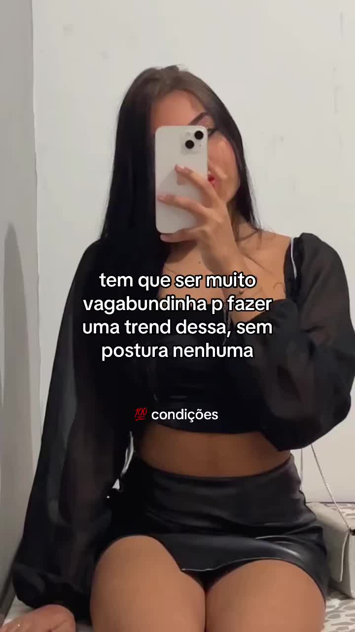 @່ ︎