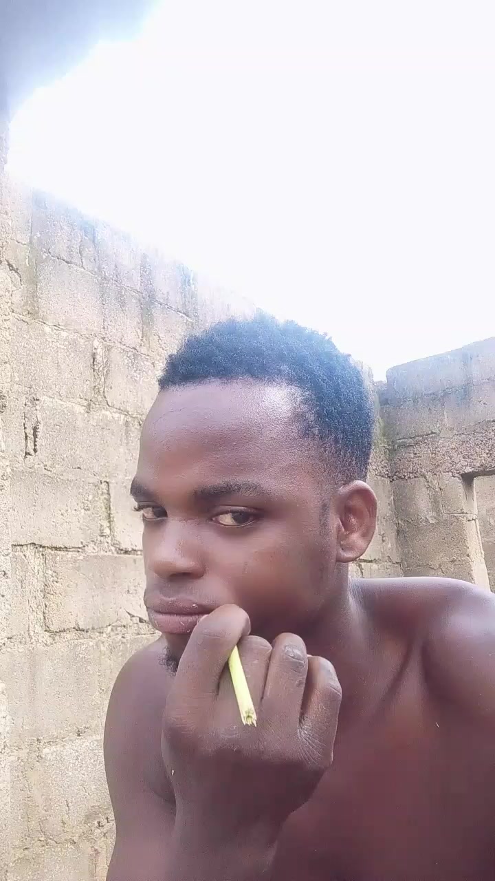@Gogo Ojulari🤝🤲🤲🤲🙏🙏🙏🙏