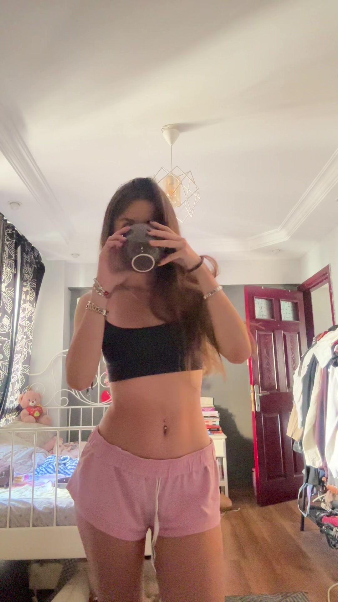@Derin Su