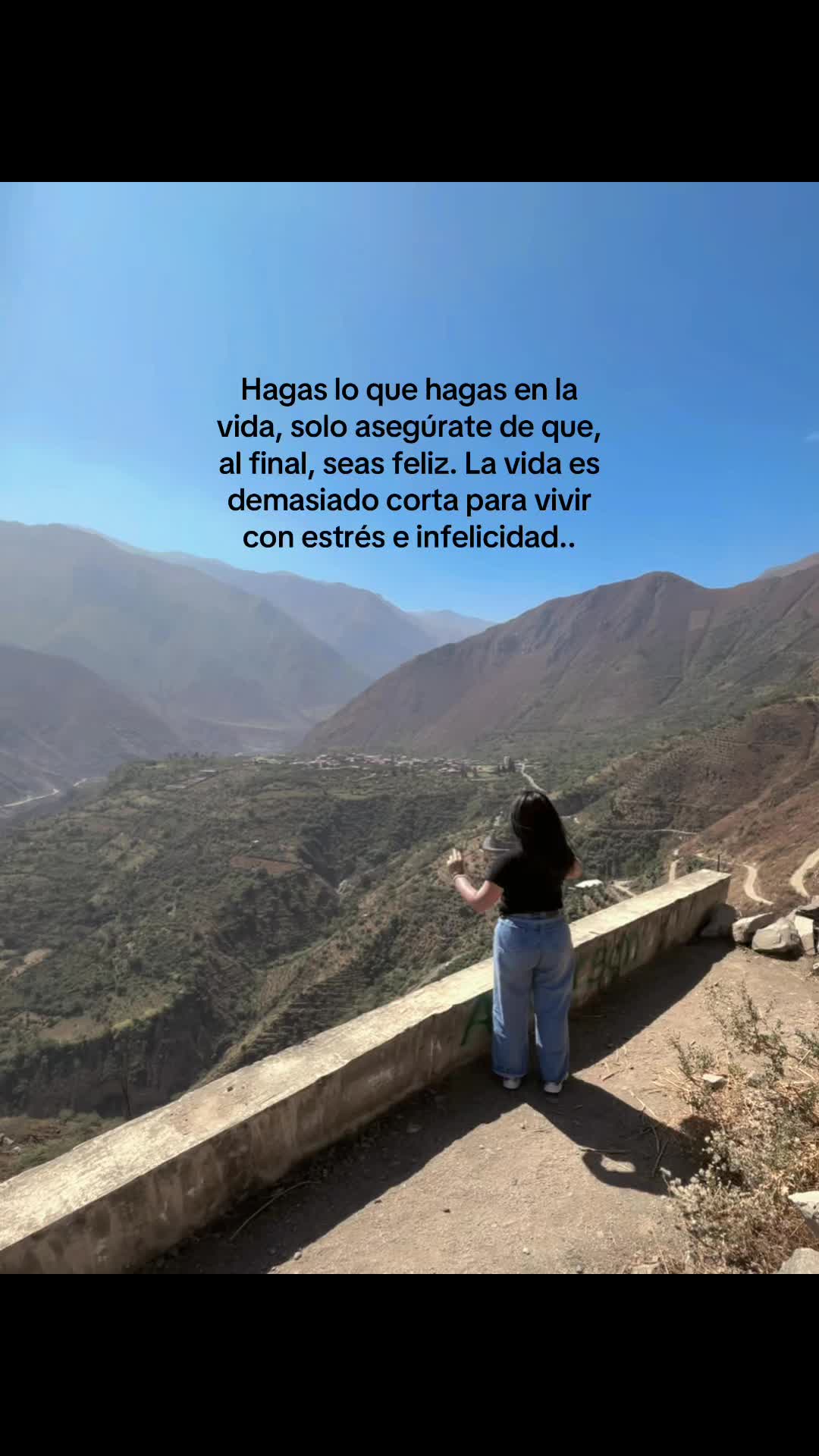 @Karina Lau