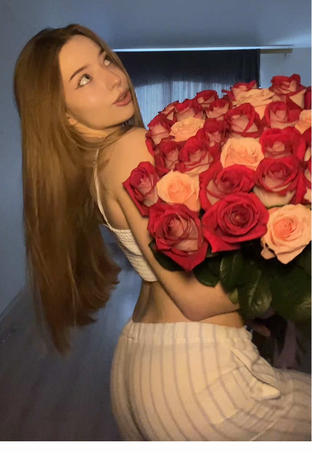 @тгк: gattii