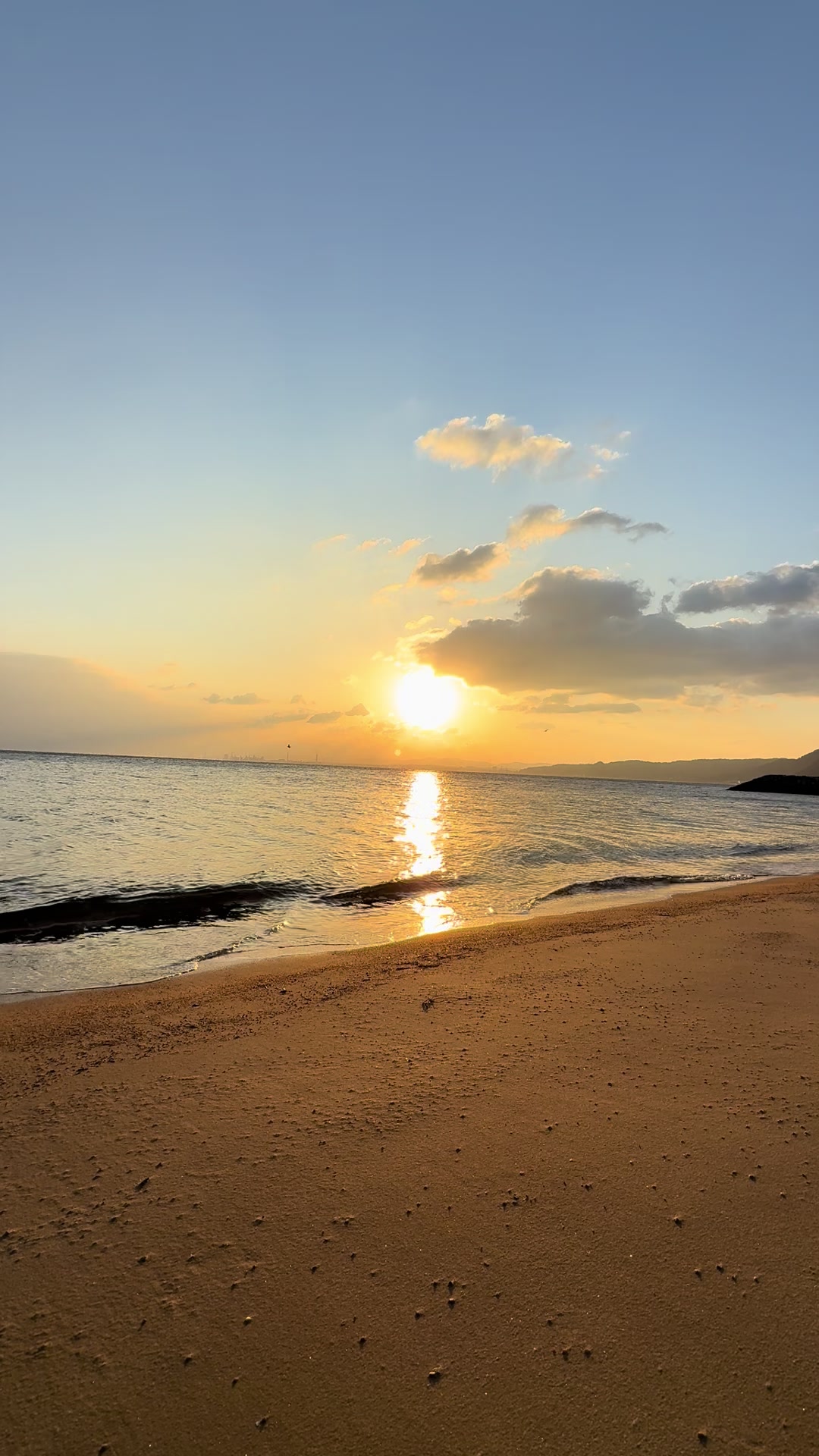 @🌅太郎🌊