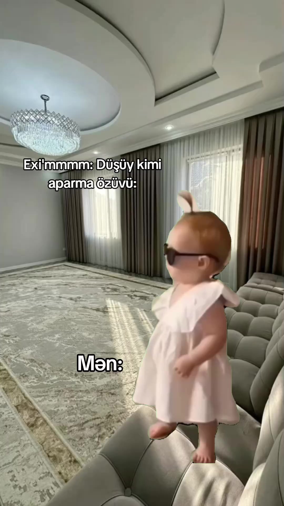 @𝓛𝓮𝓸𝓹𝓪𝓻 🐆