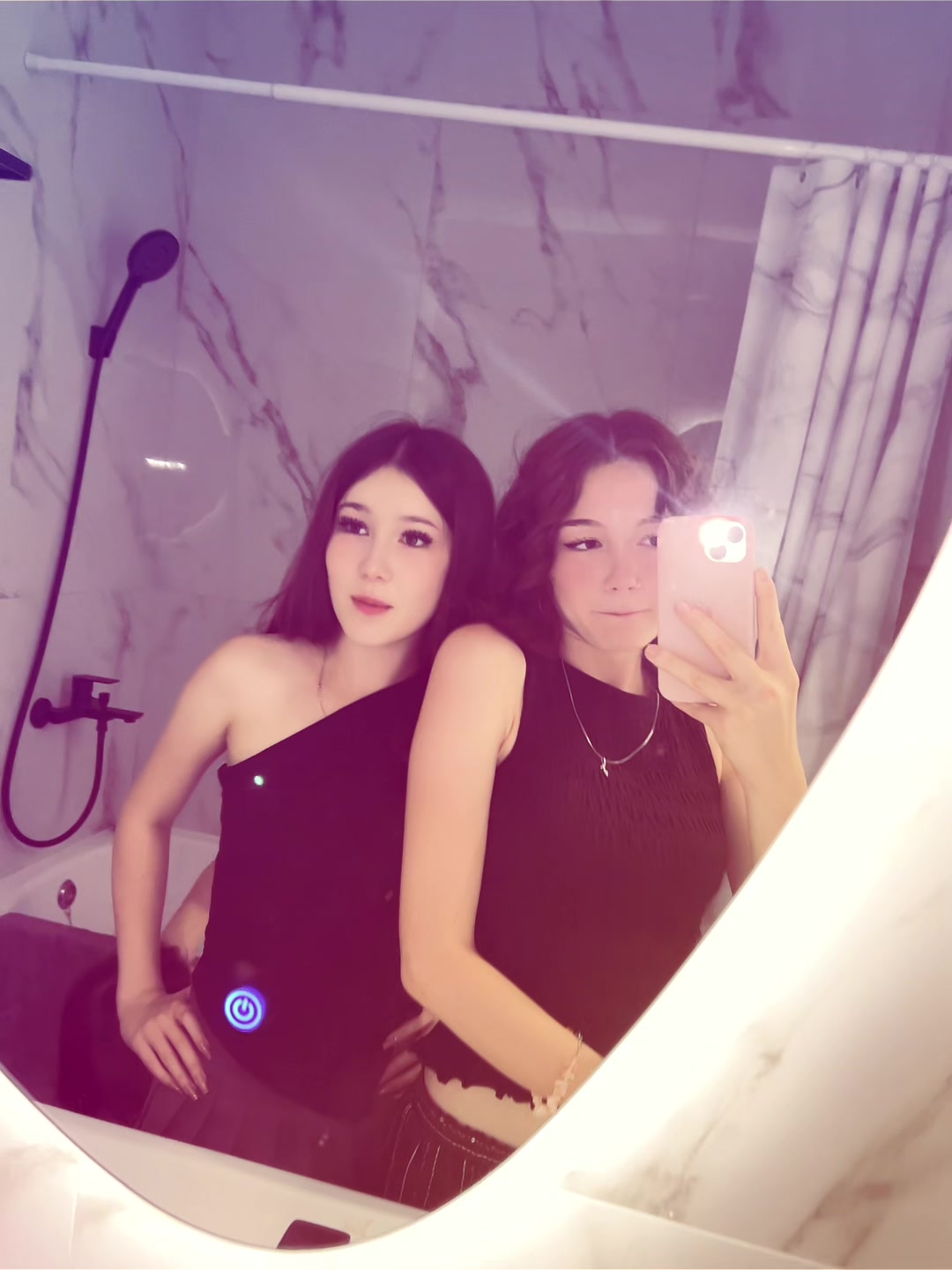 @фанель