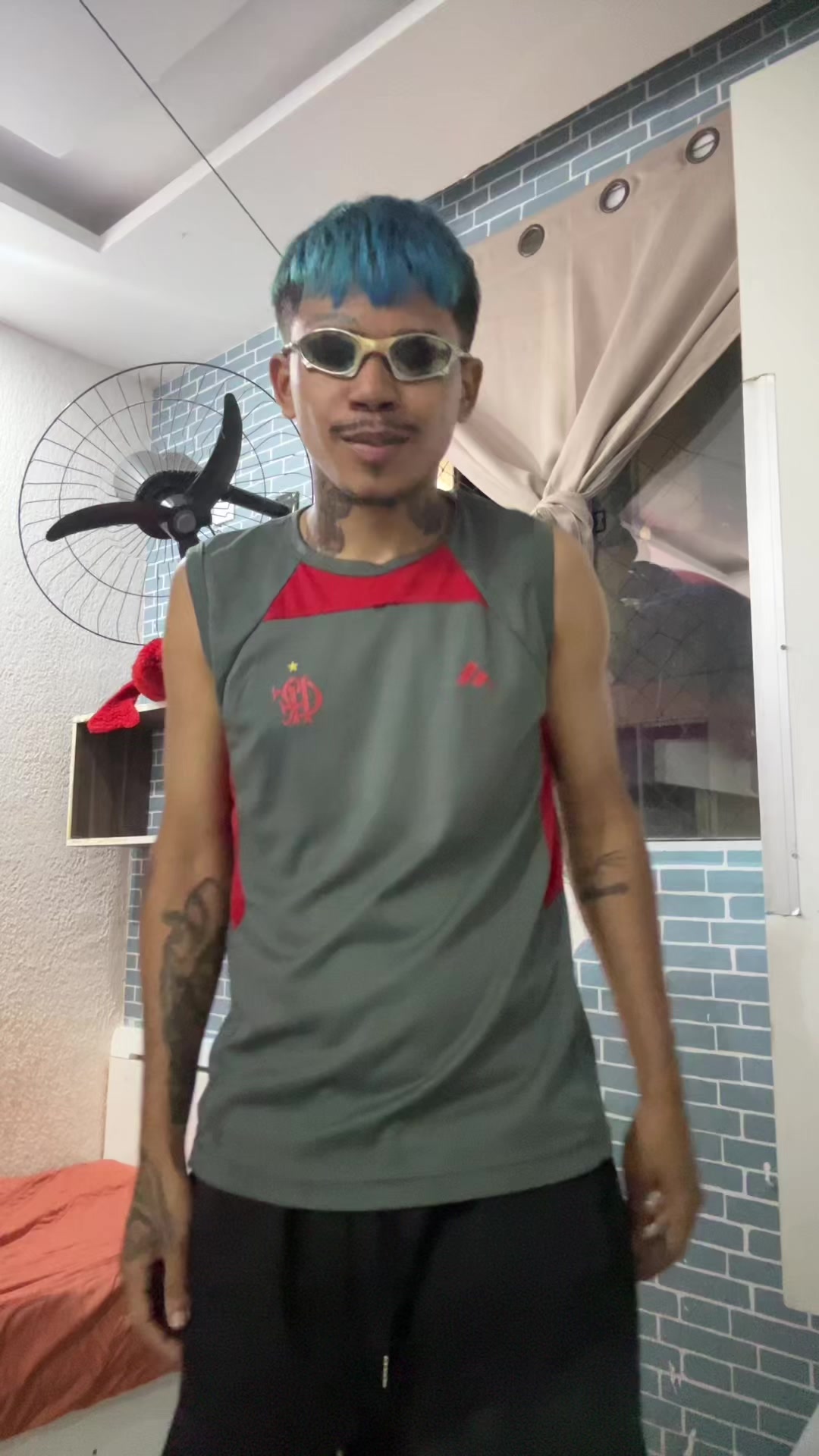 @ecletico.contanova