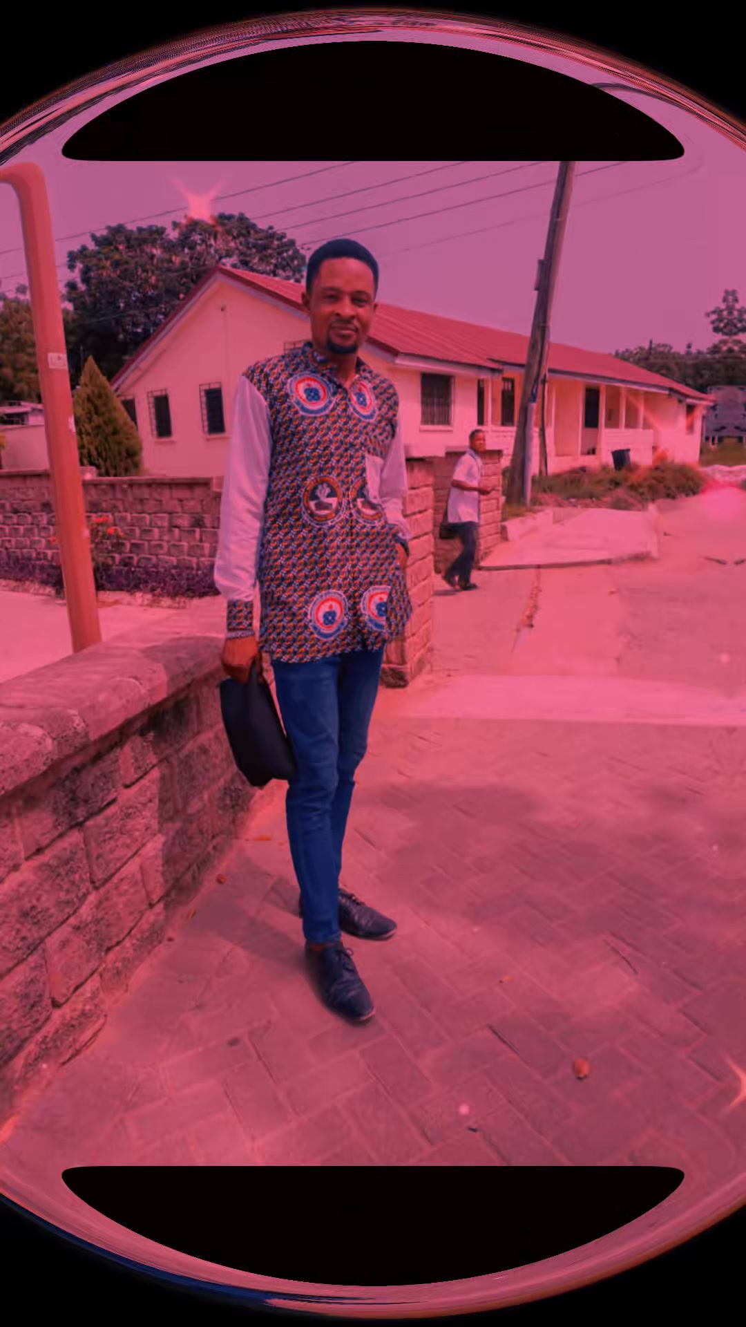 @Star boy @gmail.co.