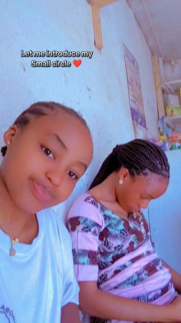 @Happy Queen🥹❤️