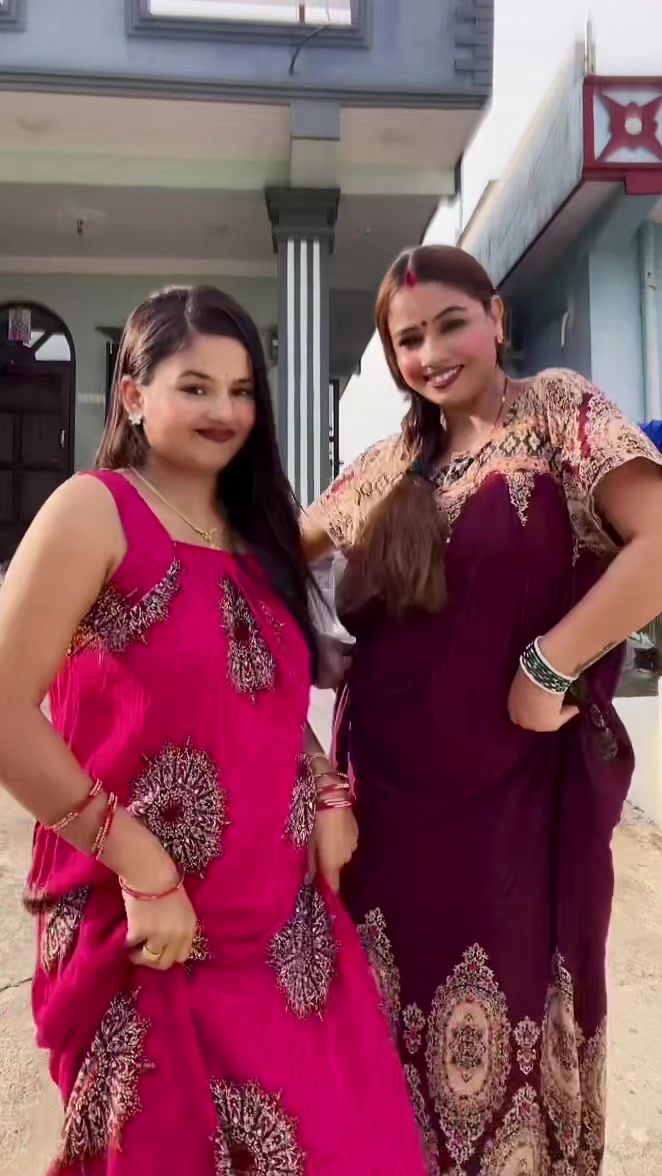 @Manisha aryal