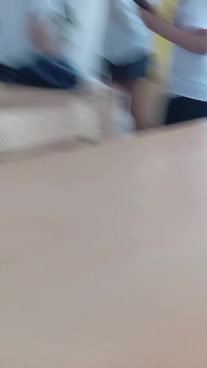 @STALKERS10