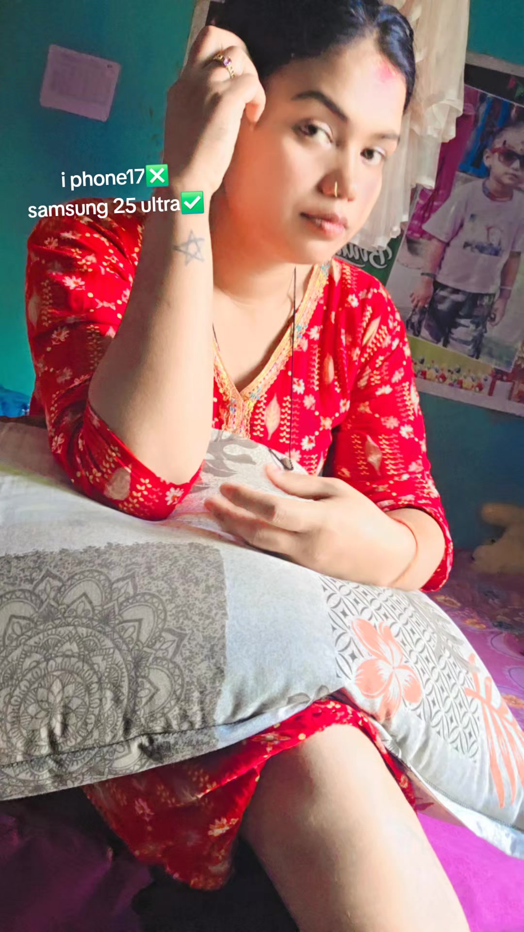 @RIYA BISUNKE