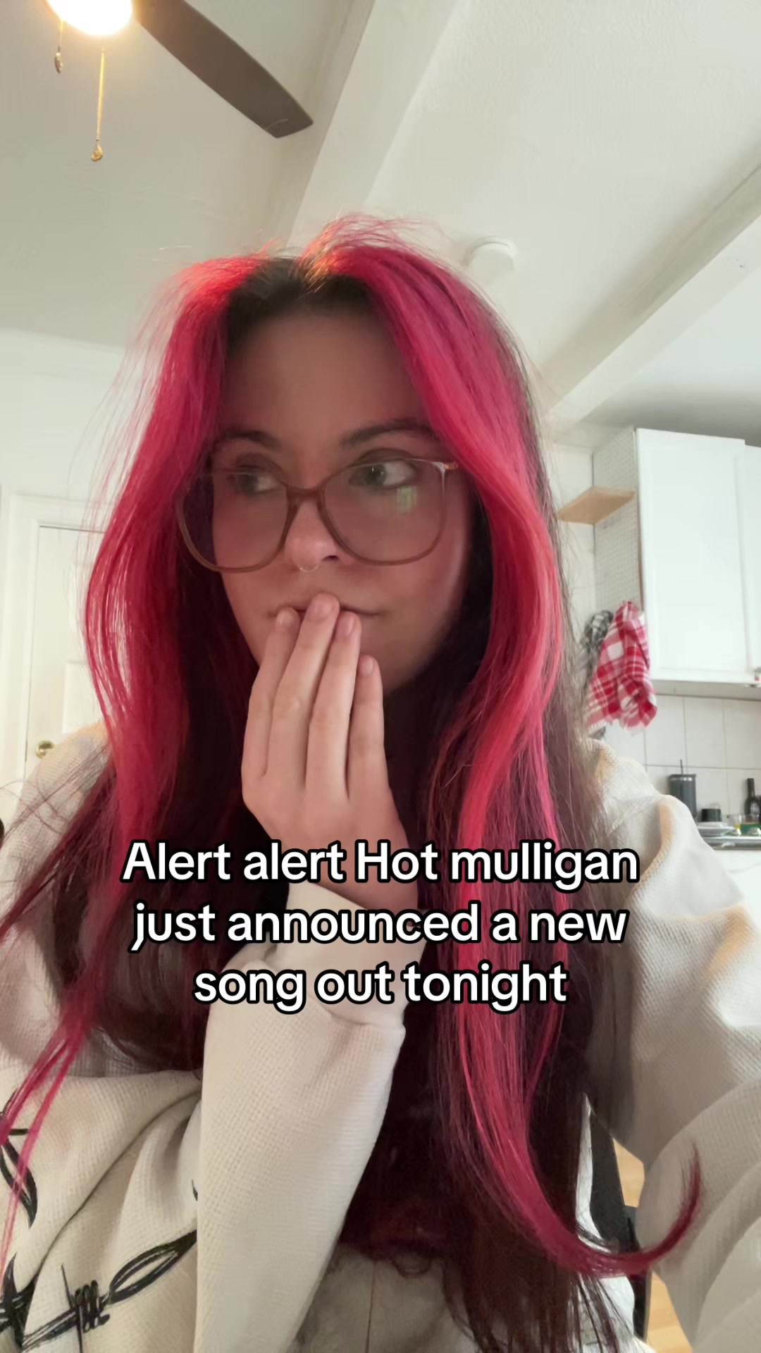 @Max 🌩️