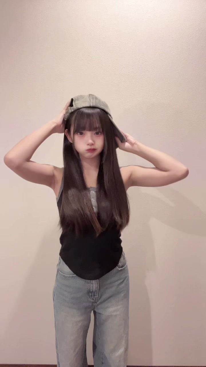 @くるみ