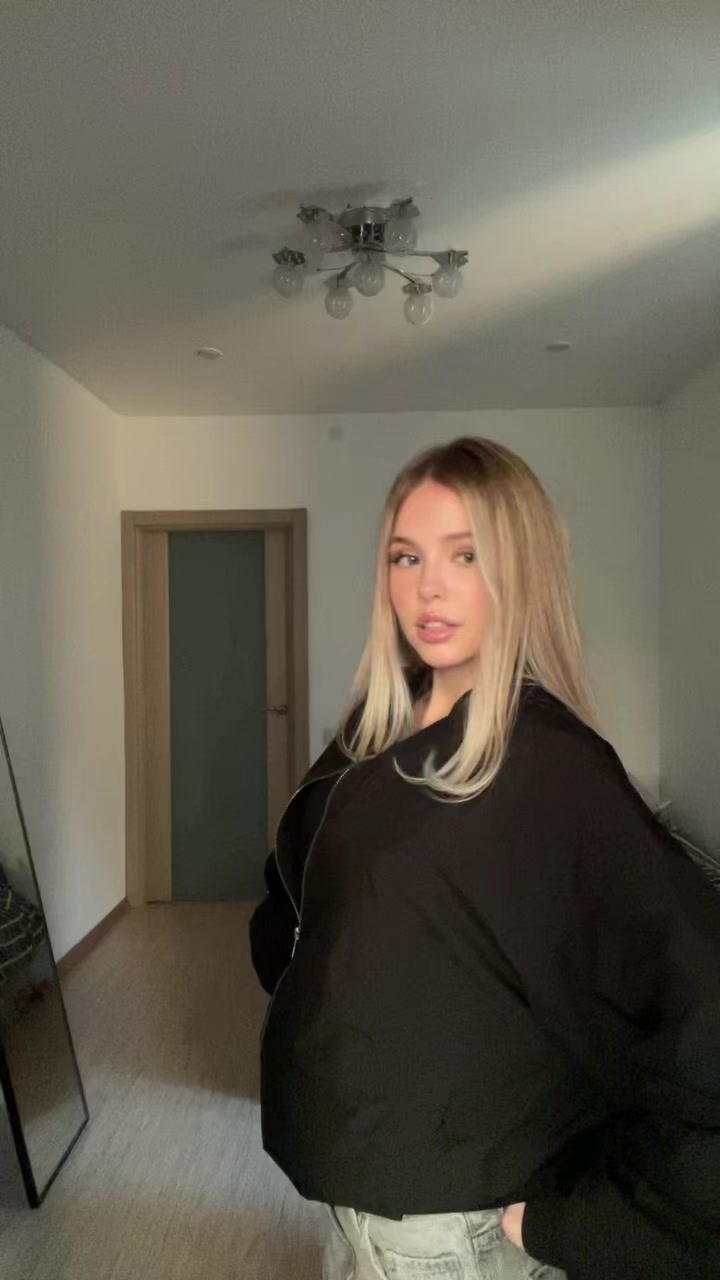 @Eva