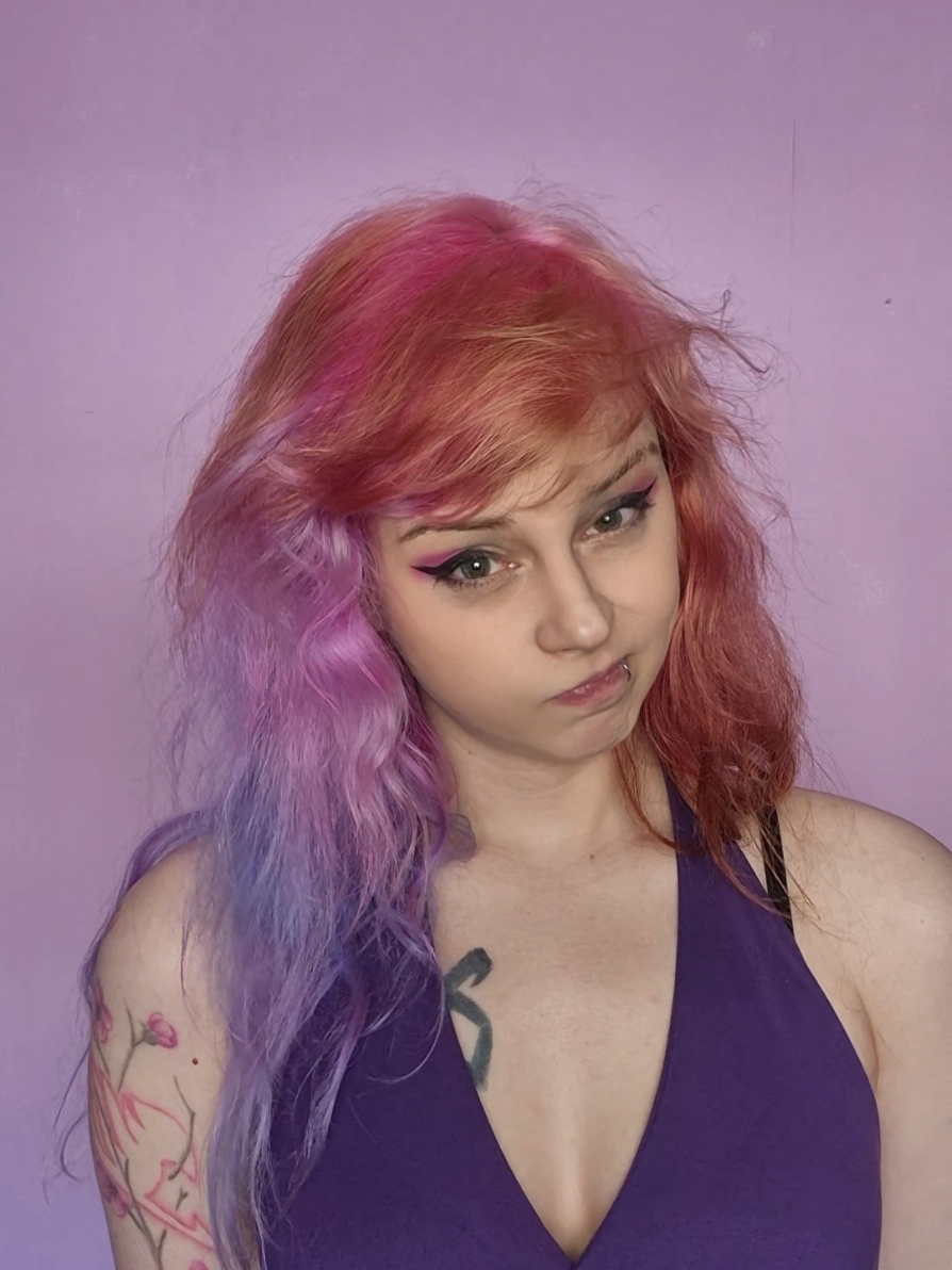 @PowerKrümel